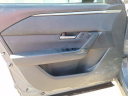 Thumbnail image of 2023 Mazda CX-50 at FreemanToyota USED
