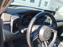Thumbnail image of 2023 Mazda CX-50 at FreemanToyota USED