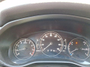 Thumbnail image of 2023 Mazda CX-50 at FreemanToyota USED