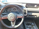 2023 Mazda CX-50 2.5 S Preferred Plus at FreemanToyota USED