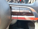 Thumbnail image of 2023 Mazda CX-50 at FreemanToyota USED