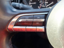 Thumbnail image of 2023 Mazda CX-50 at FreemanToyota USED