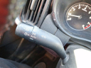 Thumbnail image of 2023 Mazda CX-50 at FreemanToyota USED