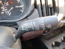 Thumbnail image of 2023 Mazda CX-50 at FreemanToyota USED