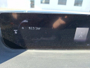 Thumbnail image of 2023 Mazda CX-50 at FreemanToyota USED