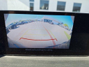 Thumbnail image of 2023 Mazda CX-50 at FreemanToyota USED