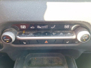 Thumbnail image of 2023 Mazda CX-50 at FreemanToyota USED