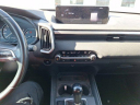 Thumbnail image of 2023 Mazda CX-50 at FreemanToyota USED