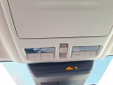 Thumbnail image of 2023 Mazda CX-50 at FreemanToyota USED