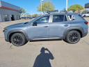 Thumbnail image of 2023 Mazda CX-50 at FreemanToyota USED