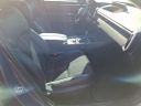 Thumbnail image of 2023 Mazda CX-50 at FreemanToyota USED