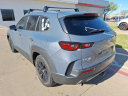 Thumbnail image of 2023 Mazda CX-50 at FreemanToyota USED