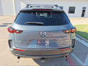Thumbnail image of 2023 Mazda CX-50 at FreemanToyota USED