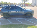 Thumbnail image of 2023 Mazda CX-50 at FreemanToyota USED