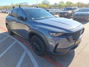 Thumbnail image of 2023 Mazda CX-50 at FreemanToyota USED