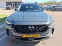 Thumbnail image of 2023 Mazda CX-50 at FreemanToyota USED
