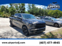 Thumbnail image of 2024 Ram 1500 at AirportChryslerDodgeJeepUSED of Orlando, FL