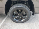 Thumbnail image of 2024 Ram 1500 at AirportChryslerDodgeJeepUSED of Orlando, FL