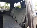 Thumbnail image of 2024 Ram 1500 at AirportChryslerDodgeJeepUSED of Orlando, FL