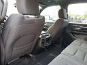 Thumbnail image of 2024 Ram 1500 at AirportChryslerDodgeJeepUSED of Orlando, FL