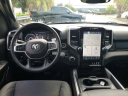 Thumbnail image of 2024 Ram 1500 at AirportChryslerDodgeJeepUSED of Orlando, FL