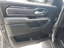 Thumbnail image of 2024 Ram 1500 at AirportChryslerDodgeJeepUSED of Orlando, FL