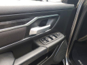 Thumbnail image of 2024 Ram 1500 at AirportChryslerDodgeJeepUSED of Orlando, FL
