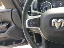 Thumbnail image of 2024 Ram 1500 at AirportChryslerDodgeJeepUSED of Orlando, FL