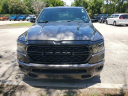 Thumbnail image of 2024 Ram 1500 at AirportChryslerDodgeJeepUSED of Orlando, FL