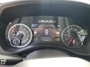 Thumbnail image of 2024 Ram 1500 at AirportChryslerDodgeJeepUSED of Orlando, FL