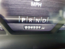 Thumbnail image of 2024 Ram 1500 at AirportChryslerDodgeJeepUSED of Orlando, FL