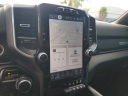 Thumbnail image of 2024 Ram 1500 at AirportChryslerDodgeJeepUSED of Orlando, FL