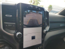 Thumbnail image of 2024 Ram 1500 at AirportChryslerDodgeJeepUSED of Orlando, FL