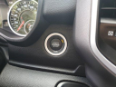 Thumbnail image of 2024 Ram 1500 at AirportChryslerDodgeJeepUSED of Orlando, FL