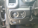 Thumbnail image of 2024 Ram 1500 at AirportChryslerDodgeJeepUSED of Orlando, FL