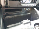 Thumbnail image of 2024 Ram 1500 at AirportChryslerDodgeJeepUSED of Orlando, FL