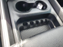 Thumbnail image of 2024 Ram 1500 at AirportChryslerDodgeJeepUSED of Orlando, FL