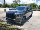 Thumbnail image of 2024 Ram 1500 at AirportChryslerDodgeJeepUSED of Orlando, FL