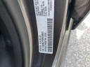 Thumbnail image of 2024 Ram 1500 at AirportChryslerDodgeJeepUSED of Orlando, FL