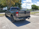 Thumbnail image of 2024 Ram 1500 at AirportChryslerDodgeJeepUSED of Orlando, FL