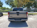 Thumbnail image of 2024 Ram 1500 at AirportChryslerDodgeJeepUSED of Orlando, FL