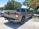 Thumbnail image of 2024 Ram 1500 at AirportChryslerDodgeJeepUSED of Orlando, FL