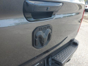 Thumbnail image of 2024 Ram 1500 at AirportChryslerDodgeJeepUSED of Orlando, FL