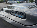 Thumbnail image of 2024 Ram 1500 at AirportChryslerDodgeJeepUSED of Orlando, FL
