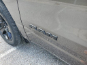 Thumbnail image of 2024 Ram 1500 at AirportChryslerDodgeJeepUSED of Orlando, FL