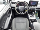 Thumbnail image of 2019 Toyota RAV4 at Autoland USED