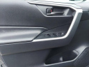 Thumbnail image of 2019 Toyota RAV4 at Autoland USED