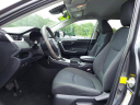 Thumbnail image of 2019 Toyota RAV4 at Autoland USED