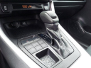 Thumbnail image of 2019 Toyota RAV4 at Autoland USED