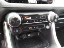 Thumbnail image of 2019 Toyota RAV4 at Autoland USED